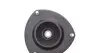 Подушка амортизатора (переднього) Hyundai Tucson/Santa Fe I/Kia Sportage 2.0-2.7 01- MEYLE 37-14 641 0003 (фото 2)
