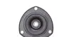 Подушка амортизатора (переднього) Hyundai Tucson/Santa Fe I/Kia Sportage 2.0-2.7 01- MEYLE 37-14 641 0003 (фото 3)