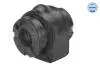 Втулка стабілізатора (переднього) Land Rover Freelander 06-14 (d=18mm) MEYLE 53-14 615 0006 (фото 1)