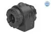 Втулка стабілізатора (переднього) Land Rover Freelander 06-14 (d=18mm) MEYLE 53-14 615 0006 (фото 2)