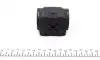 Втулка стабілізатора (заднього) Land Rover Range Rover 05-13 (d=33mm) MEYLE 53-14 715 0001 (фото 2)