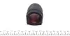 Втулка стабілізатора (заднього) Land Rover Range Rover 05-13 (d=33mm) MEYLE 53-14 715 0001 (фото 3)