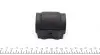 Втулка стабілізатора (заднього) Land Rover Range Rover 05-13 (d=33mm) MEYLE 53-14 715 0001 (фото 4)