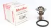 Термостат Daihatsu/Toyota Yaris 1.0-1.5 99- (79°C) MOTORAD 412-79K (фото 1)