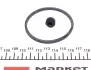 Ремкомплект супорта (переднього) MB E-class (W211/S211) 02-09 (d=60mm) (Bosch) QUICK BRAKE 114-0009 (фото 2)
