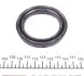 Ремкомплект супорта (переднього) MB E-class (W211/S211) 02-09 (d=60mm) (Bosch) QUICK BRAKE 114-0009 (фото 4)