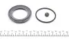 Ремкомплект супорта (переднього) Mazda 323/626/6 91- (d=57mm) QUICK BRAKE 114-0012 (фото 2)