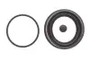 Ремкомплект супорта (переднього) Opel Astra A/H/G 98-14 (d=52mm) (Ate) QUICK BRAKE 114-0017 (фото 1)