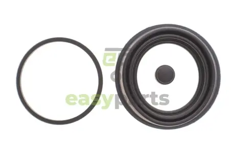 Ремкомплект супорта (переднього) Opel Astra A/H/G 98-14 (d=52mm) (Ate) QUICK BRAKE 114-0017