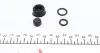 Ремкомплект супорта (заднього) Renault Megane 01- (d=34mm) (Lucas) QUICK BRAKE 114-0020 (фото 3)