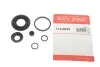 Ремкомплект супорта (заднього) Renault Kangoo 97- (d=38mm) (Bosch) QUICK BRAKE 114-0029 (фото 2)