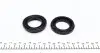 Ремкомплект супорта (переднього) Hyundai H-1/Subaru Forester 00-07 (d=43mm) QUICK BRAKE 114-0049 (фото 2)