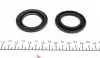 Ремкомплект супорта (заднього) VW Touareg 02-10 (d=44mm) (Brembo) QUICK BRAKE 114-0083 (фото 2)