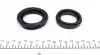 Ремкомплект супорта (переднього) Fiat Ducato/Peugeot Boxer 94-02 (d=40/48mm) (Lucas) QUICK BRAKE 114-0085 (фото 2)