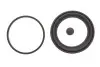 Ремкомплект супорта (переднього) Opel Insignia 08- (d=60mm) (Mando) QUICK BRAKE 114-0089 (фото 1)