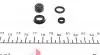 Ремкомплект супорта (заднього) Fiat Punto/Toyota Corolla 05- (d=36mm) (Bosch) (+поршень) QUICK BRAKE 114-5020 (фото 6)