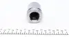 Ремкомплект супорта (заднього) BMW X3/X5 02-11 (d=42mm) (Ate) (+поршень) QUICK BRAKE 114-5026 (фото 2)