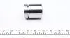 Ремкомплект супорта (заднього) BMW X3/X5 02-11 (d=42mm) (Ate) (+поршень) QUICK BRAKE 114-5026 (фото 3)