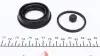 Ремкомплект супорта (заднього) BMW X3/X5 02-11 (d=42mm) (Ate) (+поршень) QUICK BRAKE 114-5026 (фото 5)