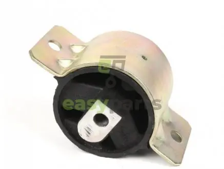 Подушка КПП MB Sprinter/VW LT 96-06 TRUCKTEC 02.22.012