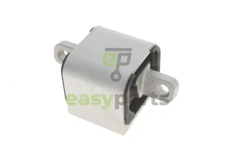 Подушка КПП MB Sprinter 906 06-/Vito (W639) 03- TRUCKTEC 02.22.040