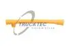 Втулка щупа масляного направляюча VW Caddy 1.6 04- TRUCKTEC 07.10.024 (фото 1)
