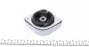 Подушка КПП Audi A4/A6/VW Passat 1.9-2.5 TDI -05 TRUCKTEC 07.22.010 (фото 4)