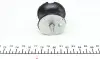 Подушка КПП BMW 3 (E36/E46/E90) 1.6-3.0i 90-11 TRUCKTEC 08.24.005 (фото 2)