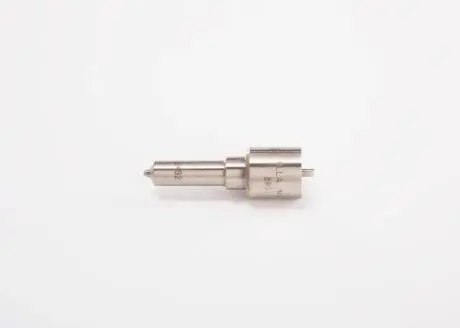 Розпилювач DLLA 145 P 574 CDC CASE BOSCH 0433171435