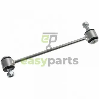 Тяга / стойка, стабилизатор FEBI BILSTEIN 22075