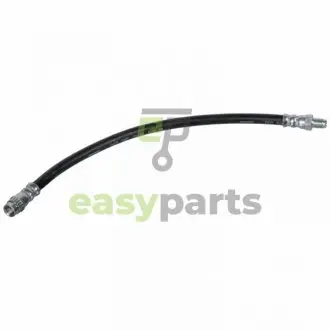 Тормозной шланг FEBI BILSTEIN 21538