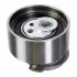 FEBI MAZDA натяжний ролик 626 2,0 92-4/97 23599