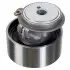 FEBI MAZDA натяжний ролик 626 2,0 92-4/97 FEBI BILSTEIN 23599 (фото 2)