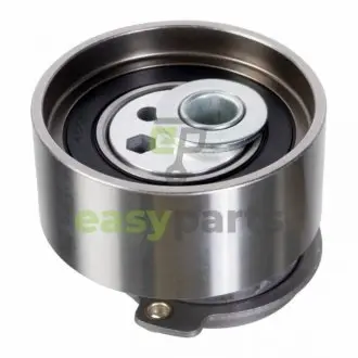 FEBI MAZDA натяжний ролик 626 2,0 92-4/97 FEBI BILSTEIN 23599 (фото 1)