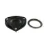 SKF К-т опори амортизаторів VOLVO S40/V40 VKDA 35630