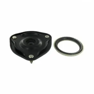 К-т опори амортизаторів VOLVO S40/V40 SKF VKDA 35630