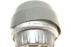 Подушка двигуна (L) Audi A6 2.0 TDI 04-11 FEBI BILSTEIN 32033 (фото 3)
