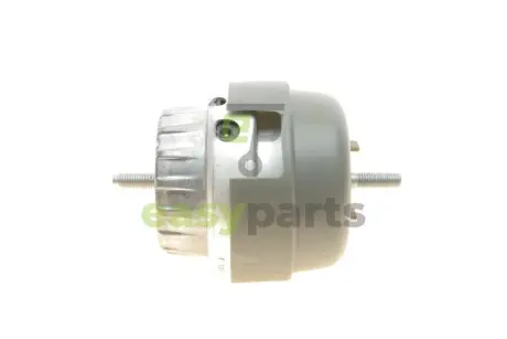 Подушка двигуна (L) Audi A6 2.0 TDI 04-11 FEBI BILSTEIN 32033
