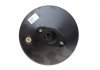 Підсилювач гальм вакуумний Fiat Doblo 1.3/1.9 JTD 05- (d=254mm) BOSCH 0204125856 (фото 3)