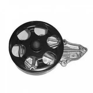 HONDA помпа води CR-V 02- MAGNETI MARELLI WPQ0459