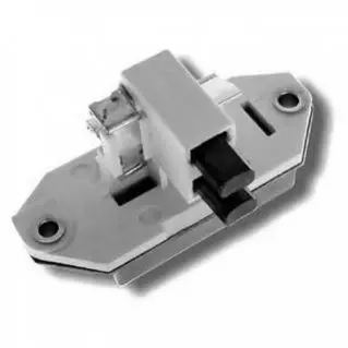 Регулятор генератора YUGO MAGNETI MARELLI AMP0401