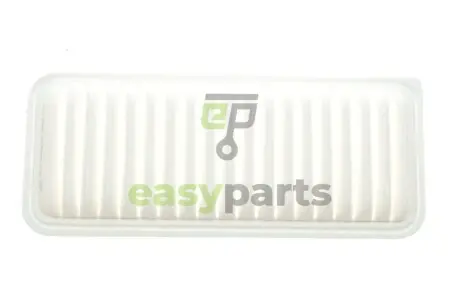 Фільтр повітряний Aston Martin Cygnet/Toyota IQ 09-15 BLUE PRINT ADT322107