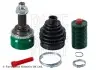 ШРКШ (зовнішній) Suzuki Swift 1.3/1.5 16V 05-12 BLUE PRINT ADK88923 (фото 1)