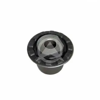 Сайлентблок задньої балки (зад.) Ford Mondeo 00-07 SIDEM 803303