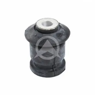 FIAT С/блок важеля передн.Stilo -03 SIDEM 819633