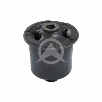 Сайлентблок задньої балки CITROEN C1/PEUGEOT 107/TOYOTA AYGO 05- SIDEM 853301