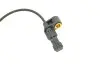 Датчик ABS (передній) BMW 3 (E46) 95-05 (L) (HUCO) HITACHI (HÜCO) 131505 (фото 5)
