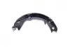 Колодки ручника Hyundai i20/Kia Soul 09-15 BOSCH 0986487769 (фото 11)