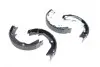 Колодки ручника Hyundai i20/Kia Soul 09-15 BOSCH 0986487769 (фото 2)