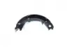 Колодки ручника Hyundai i20/Kia Soul 09-15 BOSCH 0986487769 (фото 13)